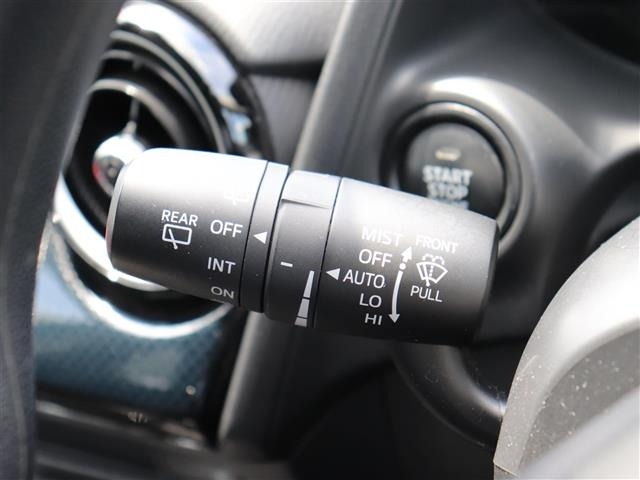 Mazda DEMIO 2018 8417278-9