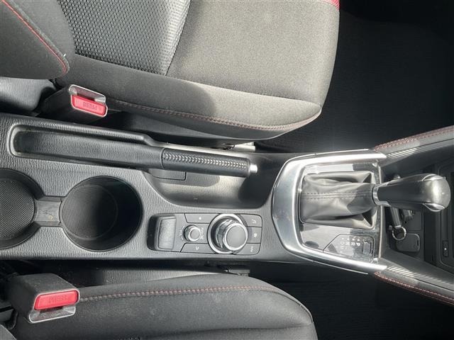Mazda DEMIO 2015 8417289-10