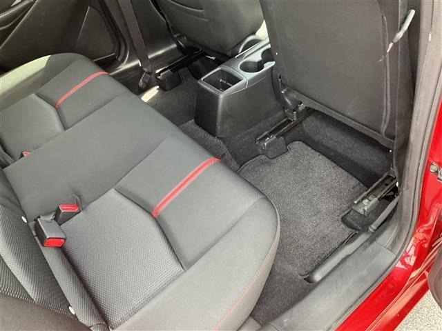 Mazda DEMIO 2015 8417289-22