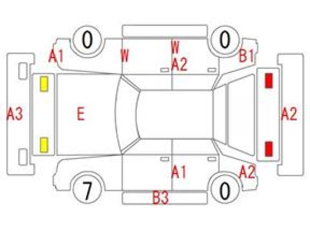 Mazda DEMIO 2015 8417289-23