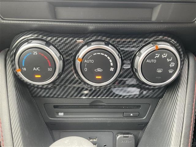 Mazda DEMIO 2015 8417289-7