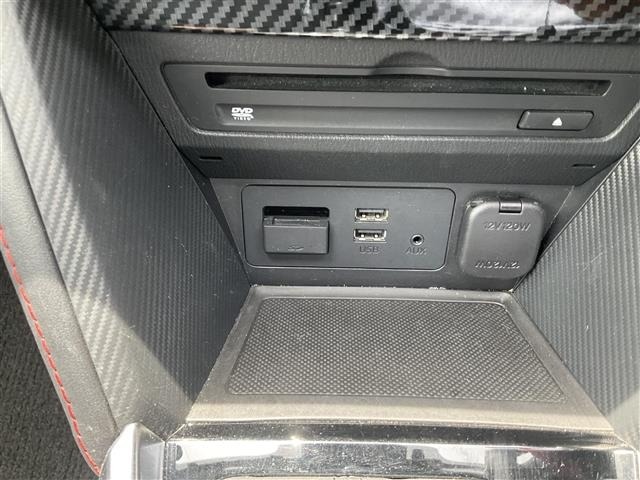 Mazda DEMIO 2015 8417289-8