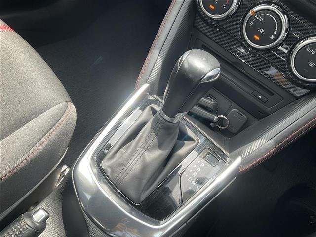 Mazda DEMIO 2015 8417289-9