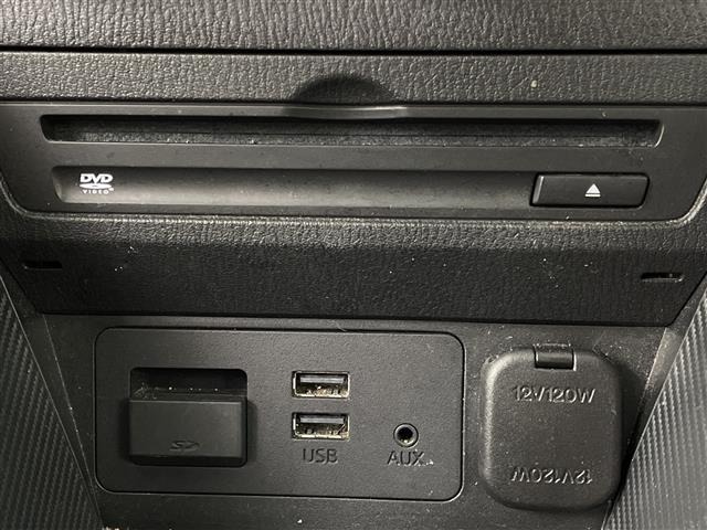 Mazda DEMIO 2019 8417311-1