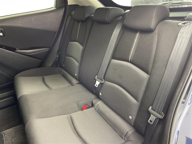 Mazda DEMIO 2019 8417311-11