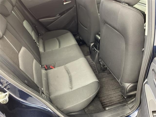 Mazda DEMIO 2019 8417311-12