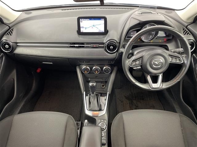 Mazda DEMIO 2019 8417311-15