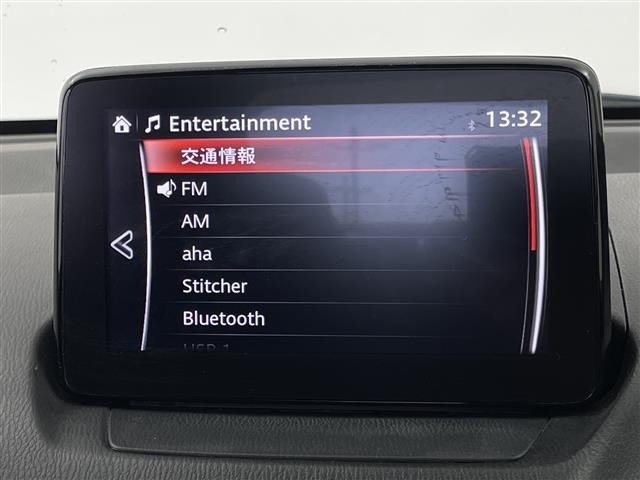 Mazda DEMIO 2019 8417311-18