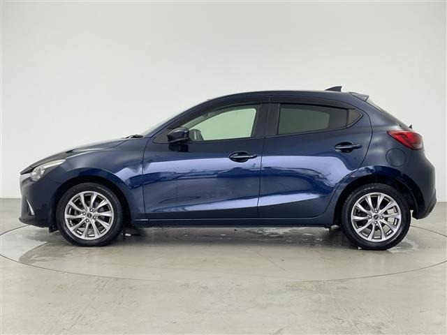 Mazda DEMIO 2019 8417311-2