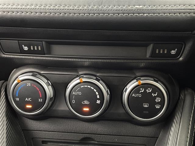 Mazda DEMIO 2019 8417311-20