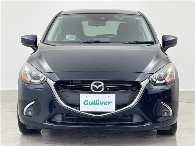 Mazda DEMIO 2019 8417311-23