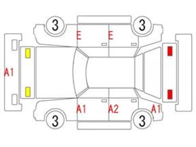Mazda DEMIO 2019 8417311-24