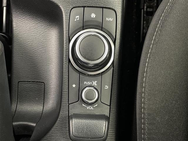 Mazda DEMIO 2019 8417311-3