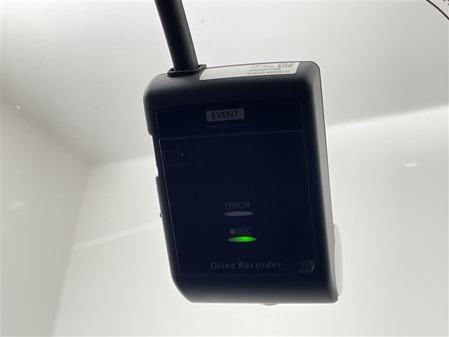 Mazda DEMIO 2019 8417311-5