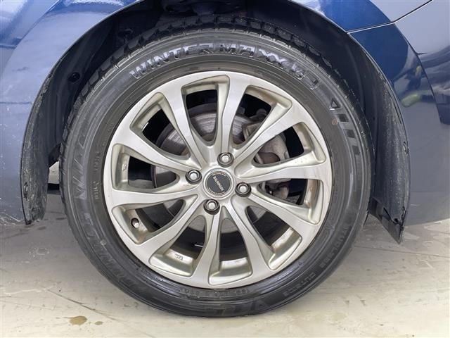 Mazda DEMIO 2019 8417311-6