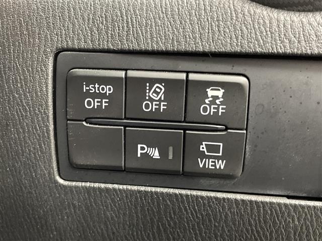 Mazda DEMIO 2019 8417311-7