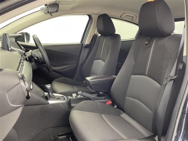Mazda DEMIO 2019 8417311-9