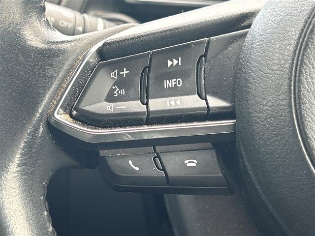 Mazda DEMIO 2018 8417318-1