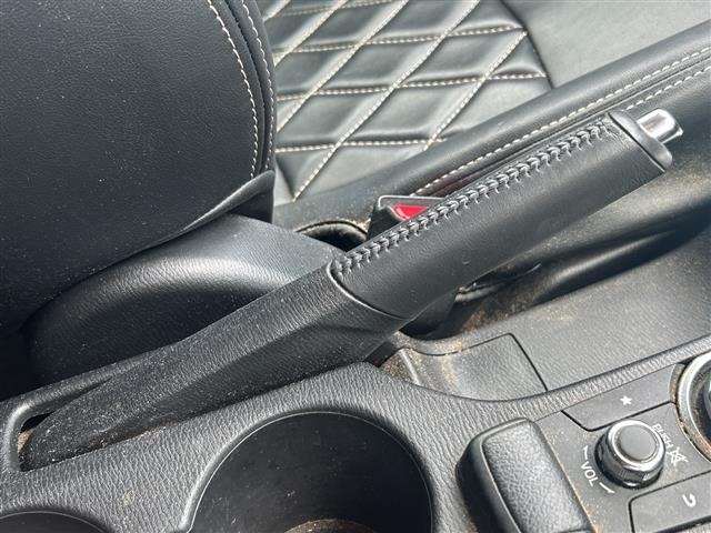 Mazda DEMIO 2018 8417318-10