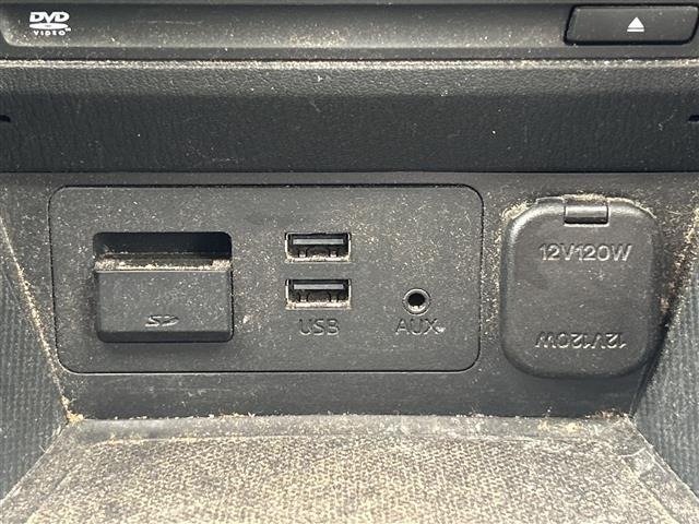Mazda DEMIO 2018 8417318-11