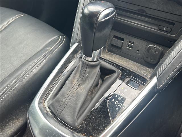 Mazda DEMIO 2018 8417318-2