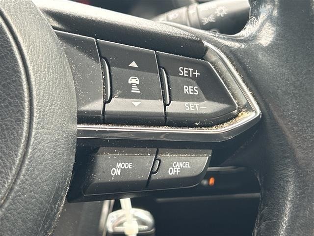 Mazda DEMIO 2018 8417318-3