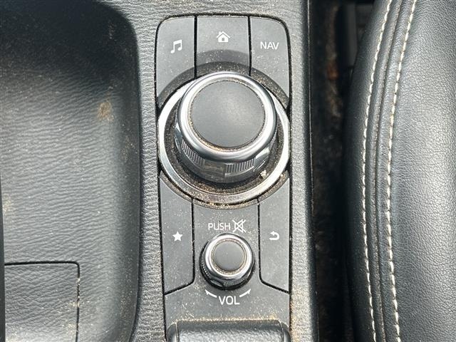 Mazda DEMIO 2018 8417318-4