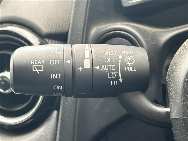 Mazda DEMIO 2018 8417318-5