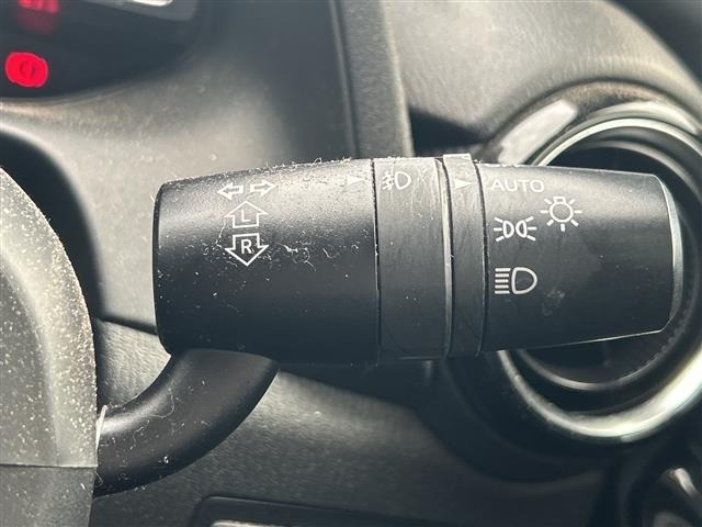 Mazda DEMIO 2018 8417318-7