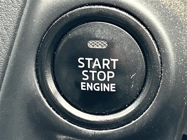 Mazda DEMIO 2018 8417318-8