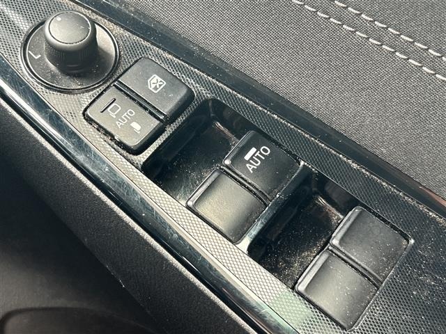 Mazda DEMIO 2018 8417318-9