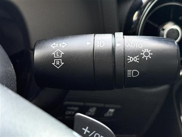 Mazda DEMIO 2017 8417327-10