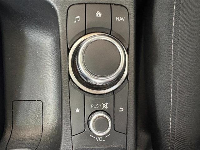 Mazda DEMIO 2017 8417327-12