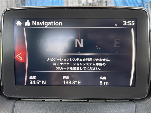 Mazda DEMIO 2017 8417327-15