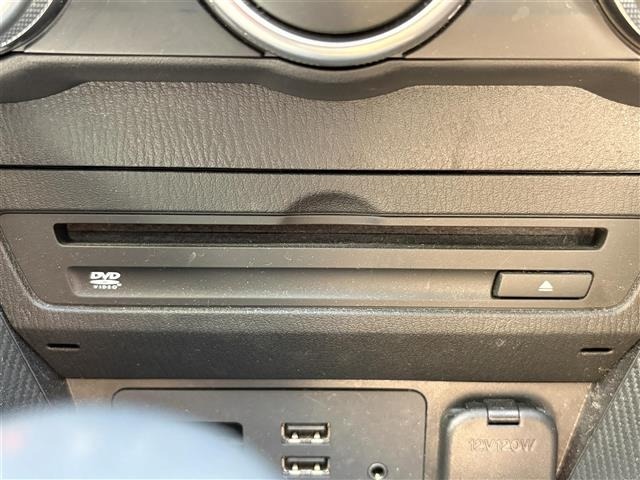 Mazda DEMIO 2017 8417327-19