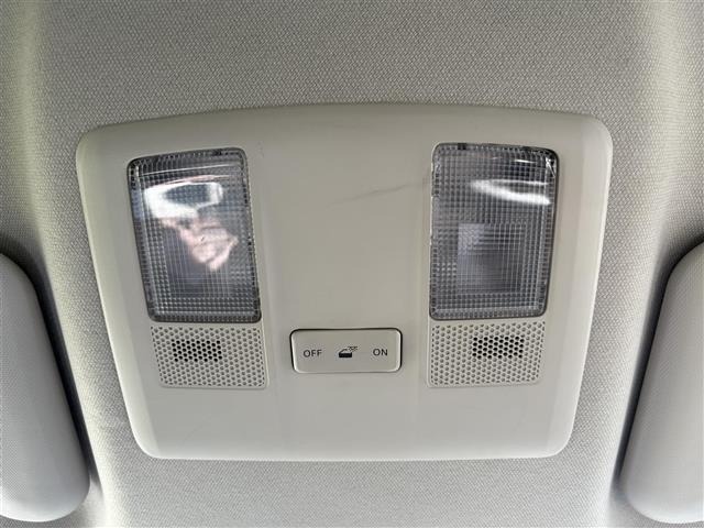 Mazda DEMIO 2017 8417327-2