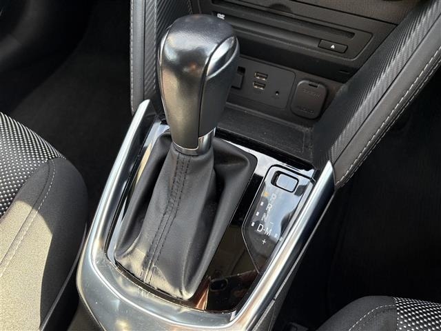 Mazda DEMIO 2017 8417327-20
