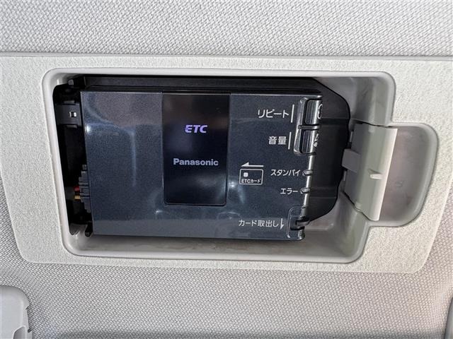 Mazda DEMIO 2017 8417327-22