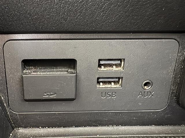 Mazda DEMIO 2017 8417327-4