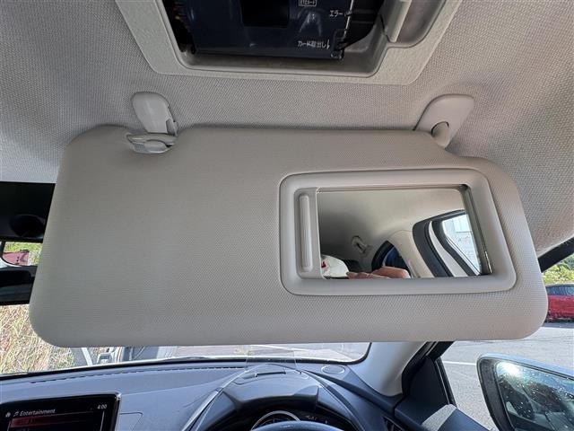 Mazda DEMIO 2017 8417327-6