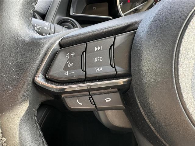 Mazda DEMIO 2017 8417327-7