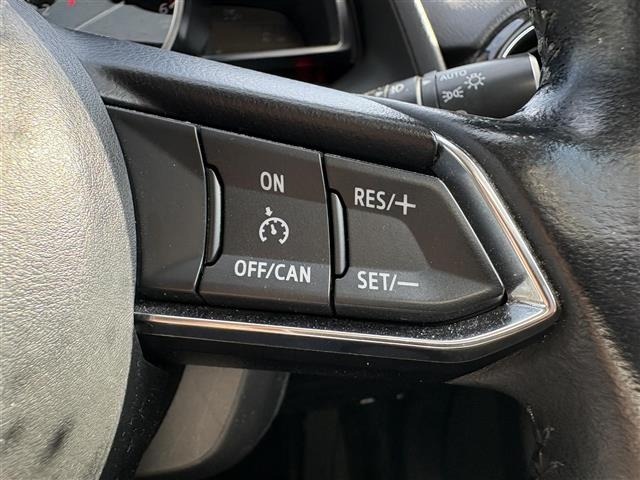 Mazda DEMIO 2017 8417327-8