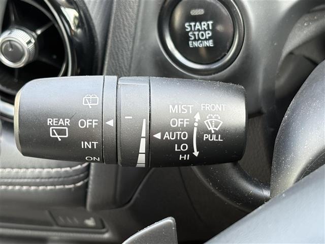 Mazda DEMIO 2017 8417327-9