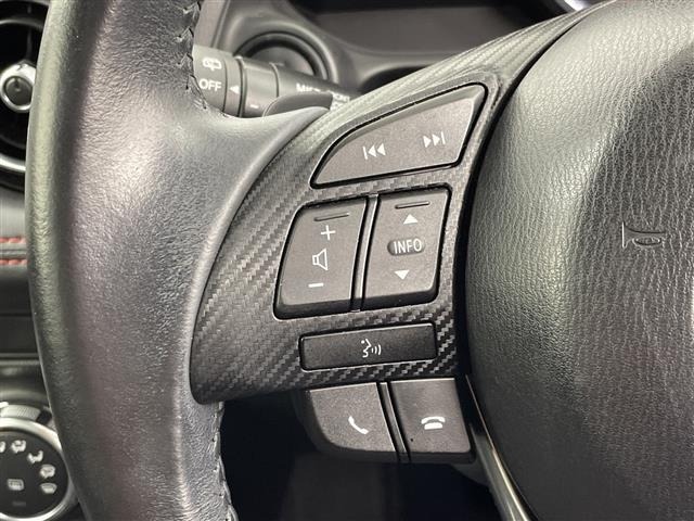 Mazda DEMIO 2015 8417328-1