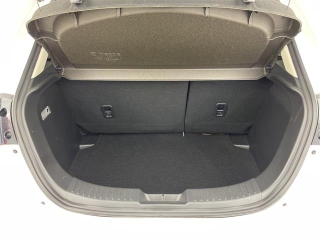 Mazda DEMIO 2015 8417328-11