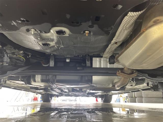 Mazda DEMIO 2015 8417328-13