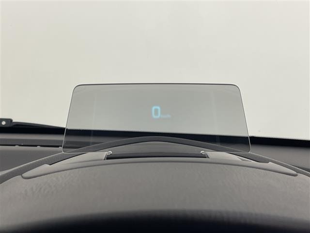Mazda DEMIO 2015 8417328-18