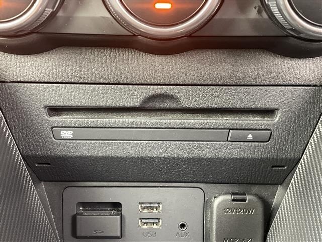 Mazda DEMIO 2015 8417328-19