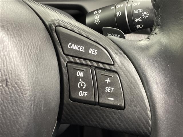 Mazda DEMIO 2015 8417328-3