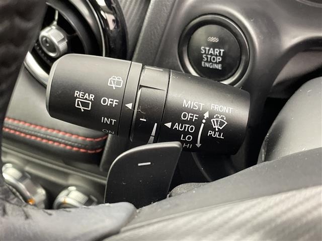 Mazda DEMIO 2015 8417328-5
